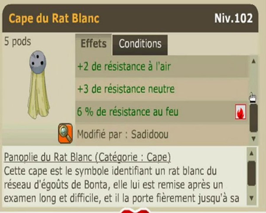 sram agie lvl 12X [pouchecot]