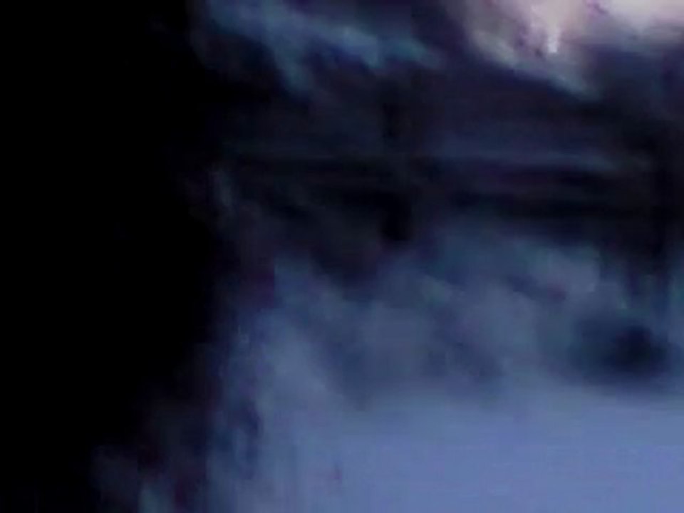 Greg vidéo0065