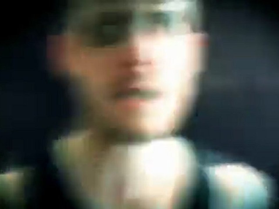 Prodigy - Run With The Wolves