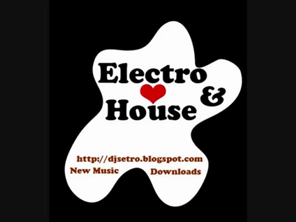 Dj Roman B - To The Moon & Back 2009 (Extended Mix)