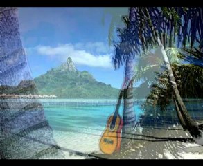 BANDA SONORA guitarra g (TERRY LEE BROWN JR MIX)