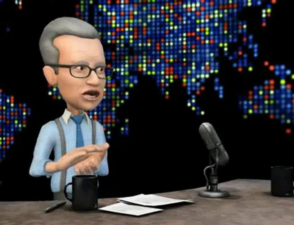 Green DIY News: How to reduce electric bill