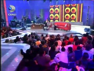 Bursalı Başkanlar Beyaz Showda Onların Kalıplarına Tüküriiim