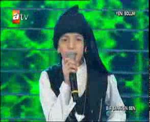 HALİL YILMAZ & SERKAN AYDIN - SİBELUM