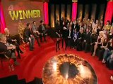 Celebrity Big Brother 7 UK - Final Big Mouth / Part 2