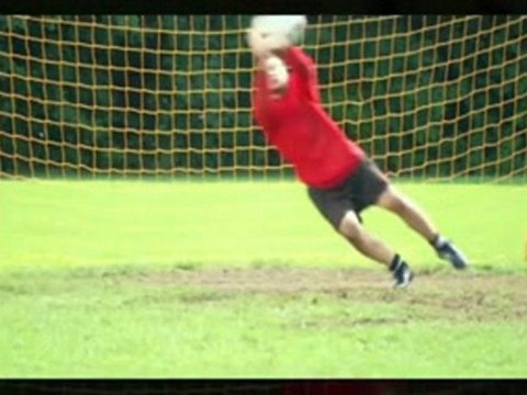 Sports Injuries - treatment