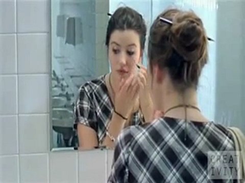 El anuncio de sexo mas creativo que he visto