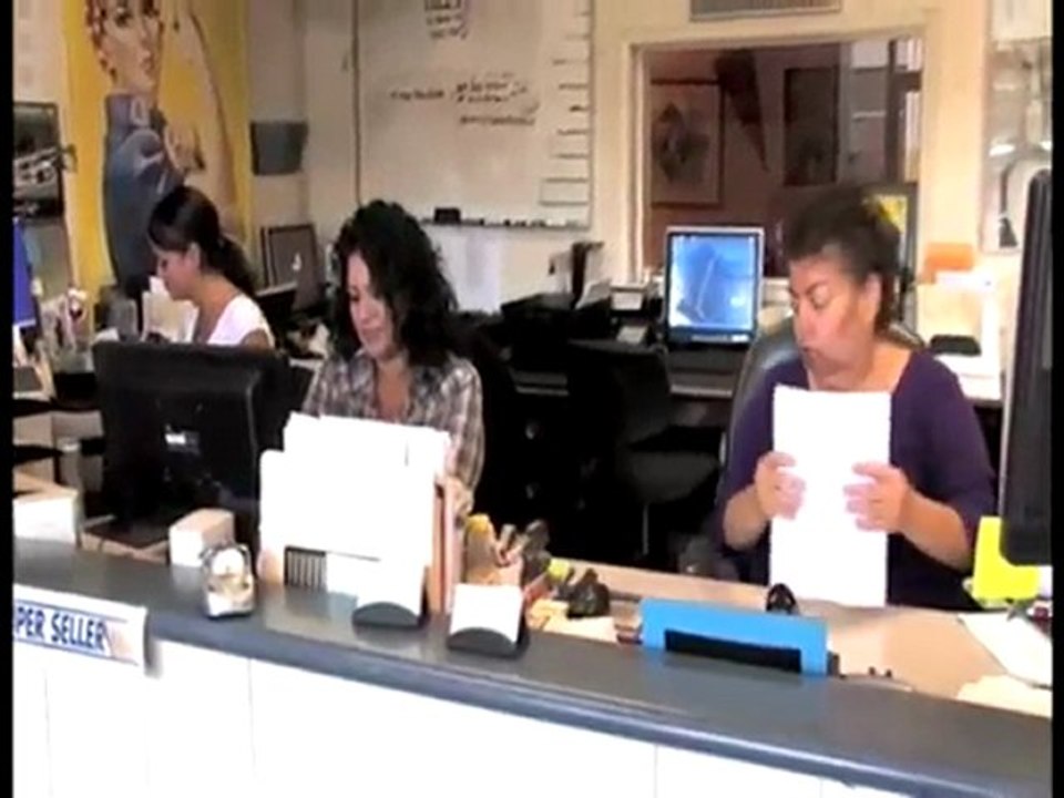 Car Title Loan Rancho Santa Margarita