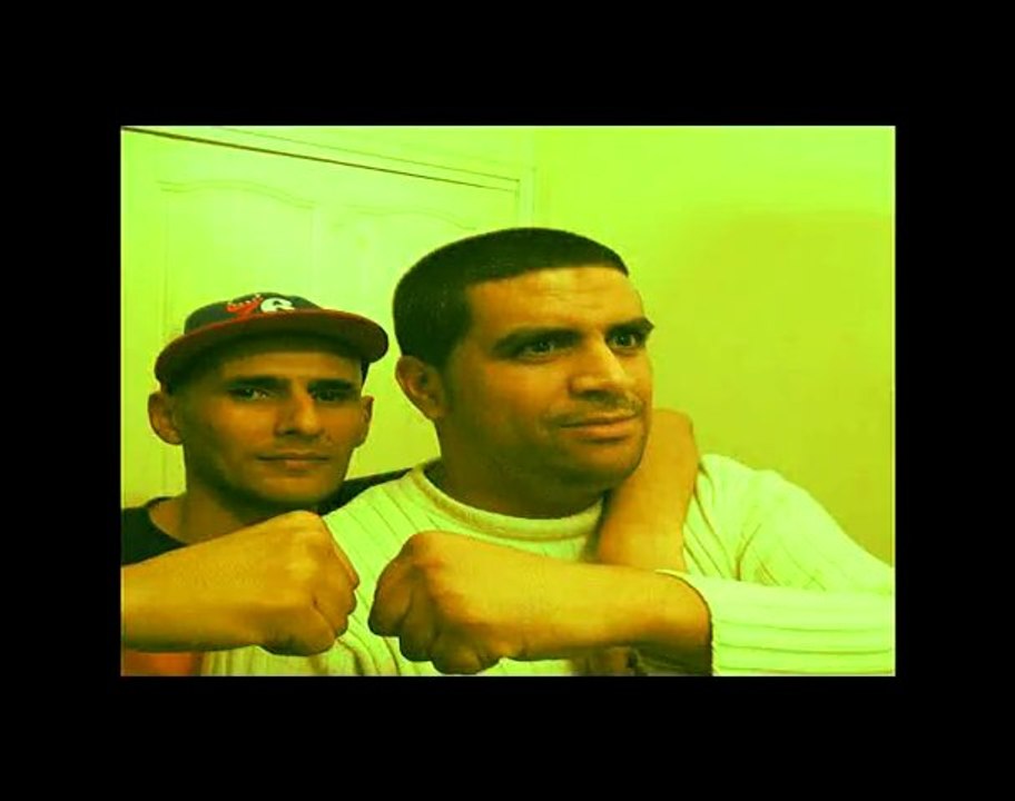 FREESTYLE KDR AZPAK DJ SK MOUL ETTYOU LAXPROD 2010