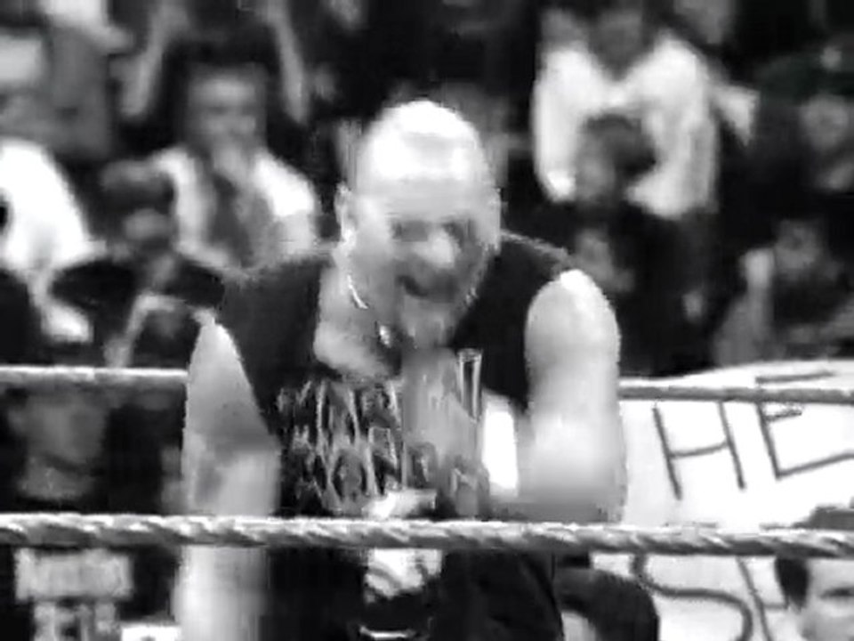 RR 1998 Intro