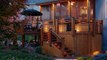 Low Voltage Outdoor Lighting Kansas City - Landscape, Decks