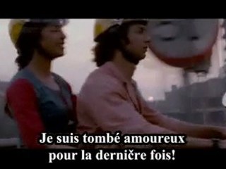 pehli baar mohabbat Kaminey deleted scenes part 2