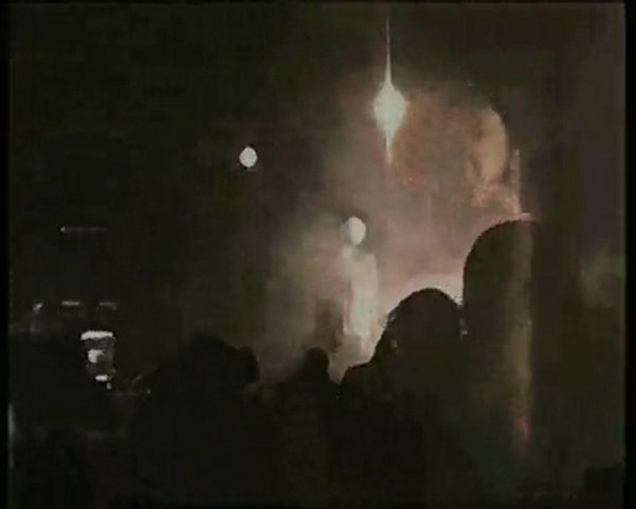 Jah mac - jah jah day (Alinta)