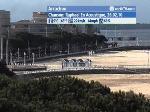 Lugano - Ticino - Switzerland, Niagara Falls - Canada, Hong Kong SAR - China, Arcachon - France, Seattle - USA, London - United Kingdom, Palma de Mallorca - Spain