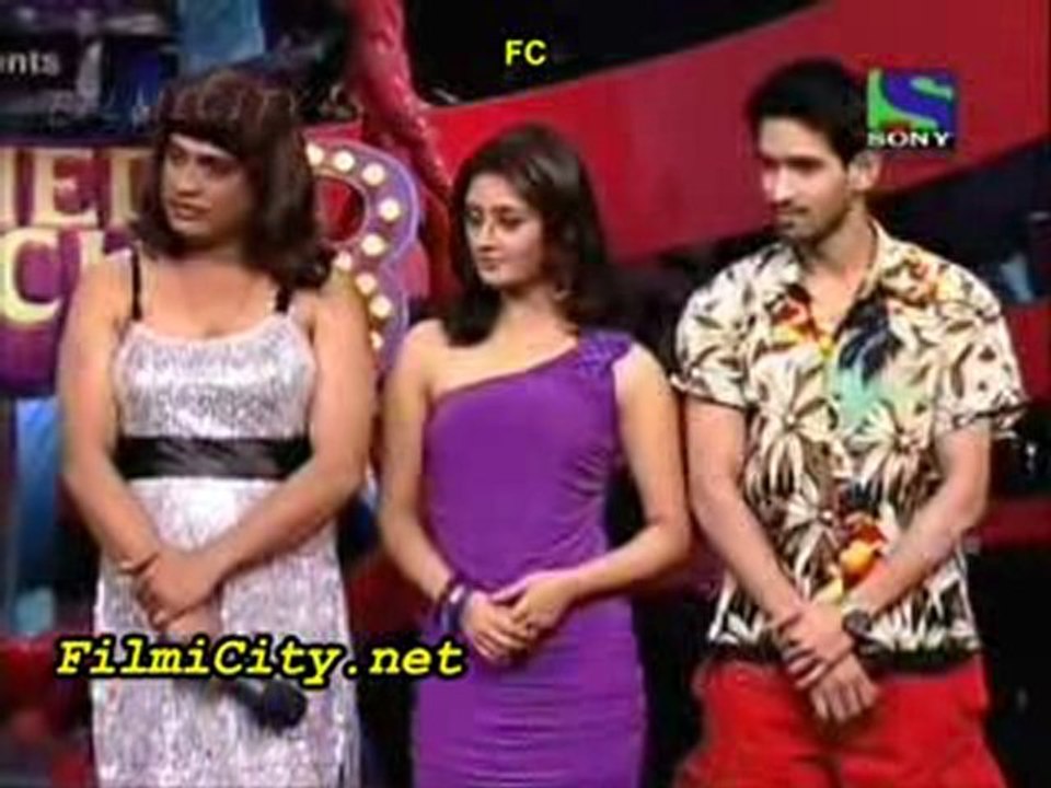 30 Jan 10 3 Ka Tadka pt 7