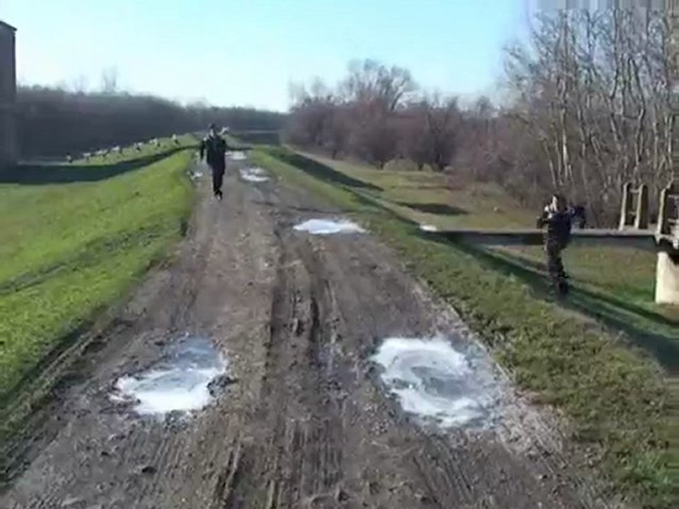 wmv640x480