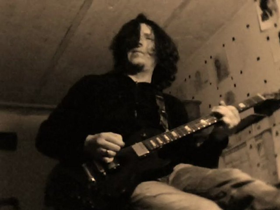 cool zen peaceful....