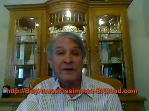 Kissimmee Real Estate Buy House Kissimmee Foreclosures REO