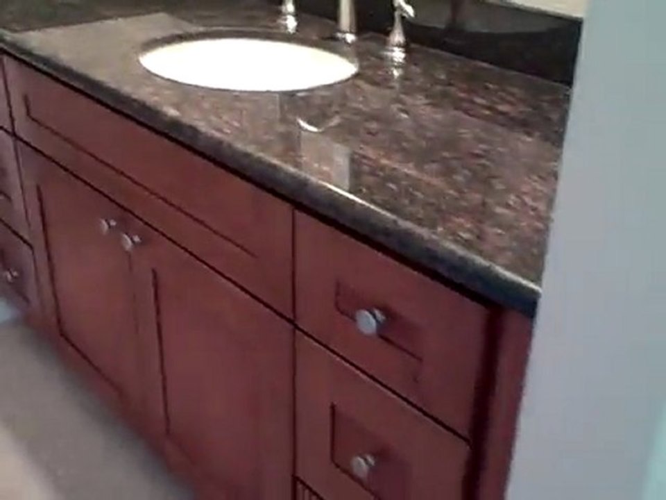 Ready Realty LLC-2079 Ascot-Moraga, CA