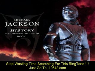 Tokio Hotel - Scream