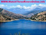 watch Three Rivers episode The Luckiest Man stream online