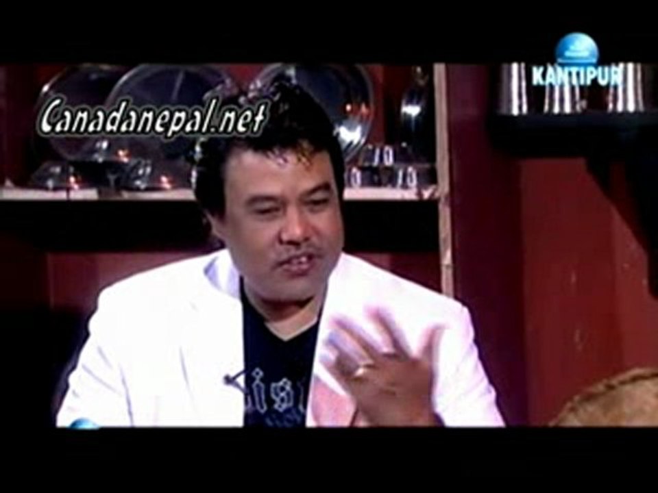 Pabankali show january 30 2010