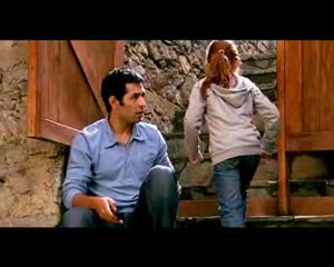 olgun-uflediler sondum