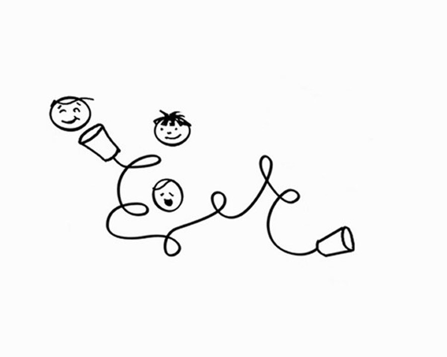 Singapore discounts | coupons, vouchers, promotion