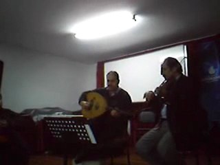 Ender Doğan İlahi Gurubu