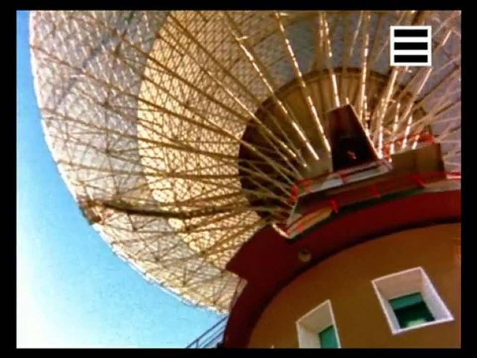 secret des planetesplanetes geantes 1