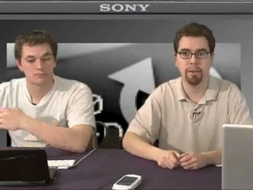 Convert PSone Games to PSP - PSP Hacking 101 Episode 30