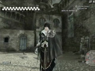 (VIDEOTEST) LA BATAILLE DE FORLI DLC D'AC2