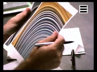 secret des planetes planetes geantes 2