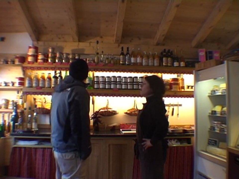 cpasrigolo 31: le mauvais côté des choses