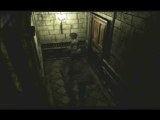 Resident Evil 0 [Episode 11: Clock Puzzle]