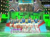 [Live] 소녀시대 - Show! Show! Show!, Oh!