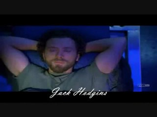 Breath : Bones Opening