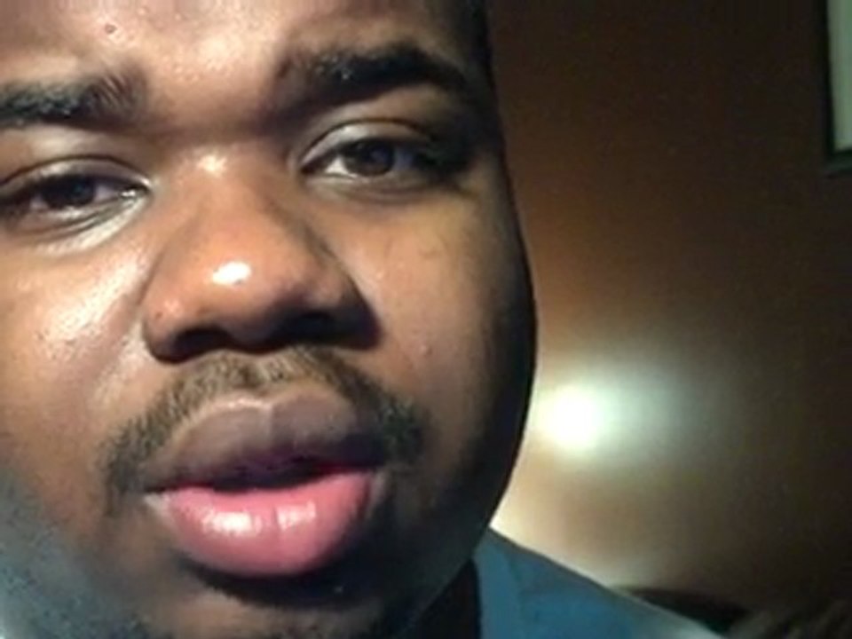 Building a Internet marketing business