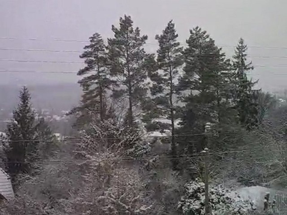 MontbéNeigeNokia3600