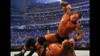 how to watch royal rumble free