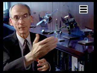 secret des planetes planetes geantes 3