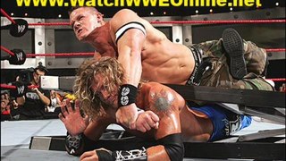 watch royal rumble 09 for free