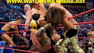 where to watch the royal rumble 2010