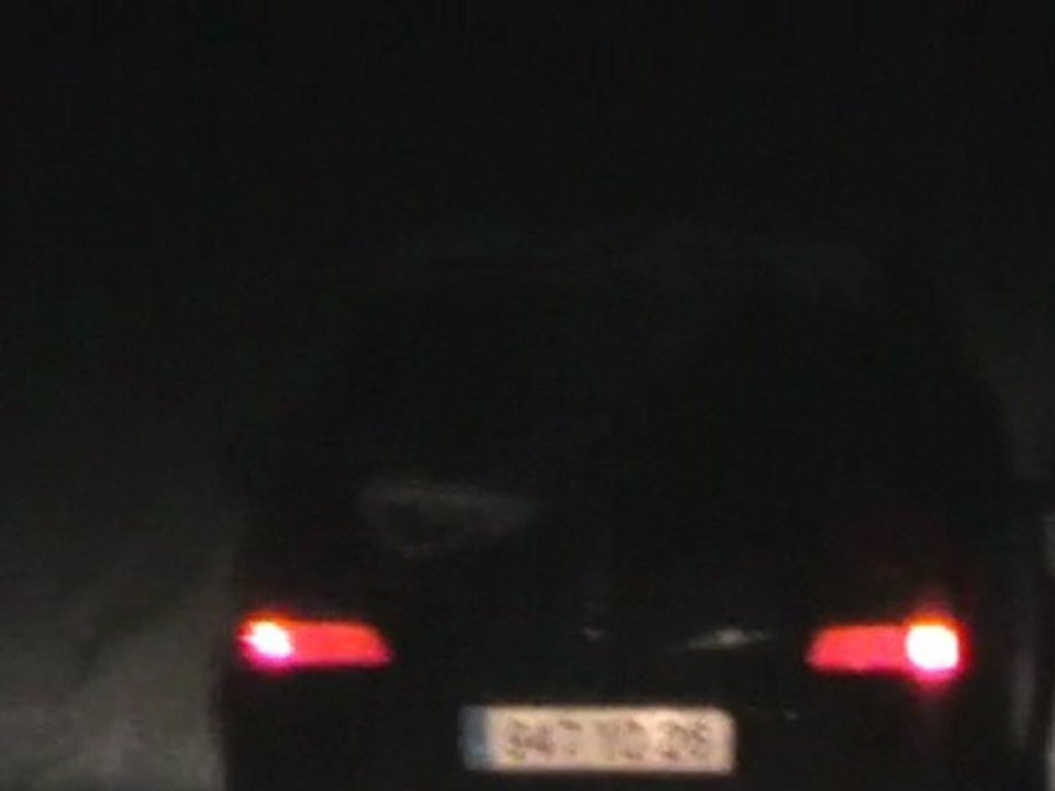 112453565