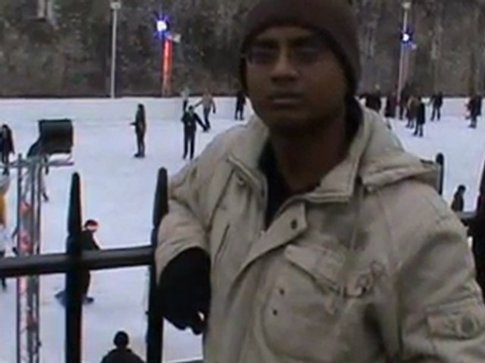 chonno chara jibon