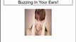 Psychological Treatment for Tinnitus