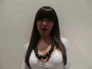 Daniela de secret story en interview le 30janvier 2010 rad