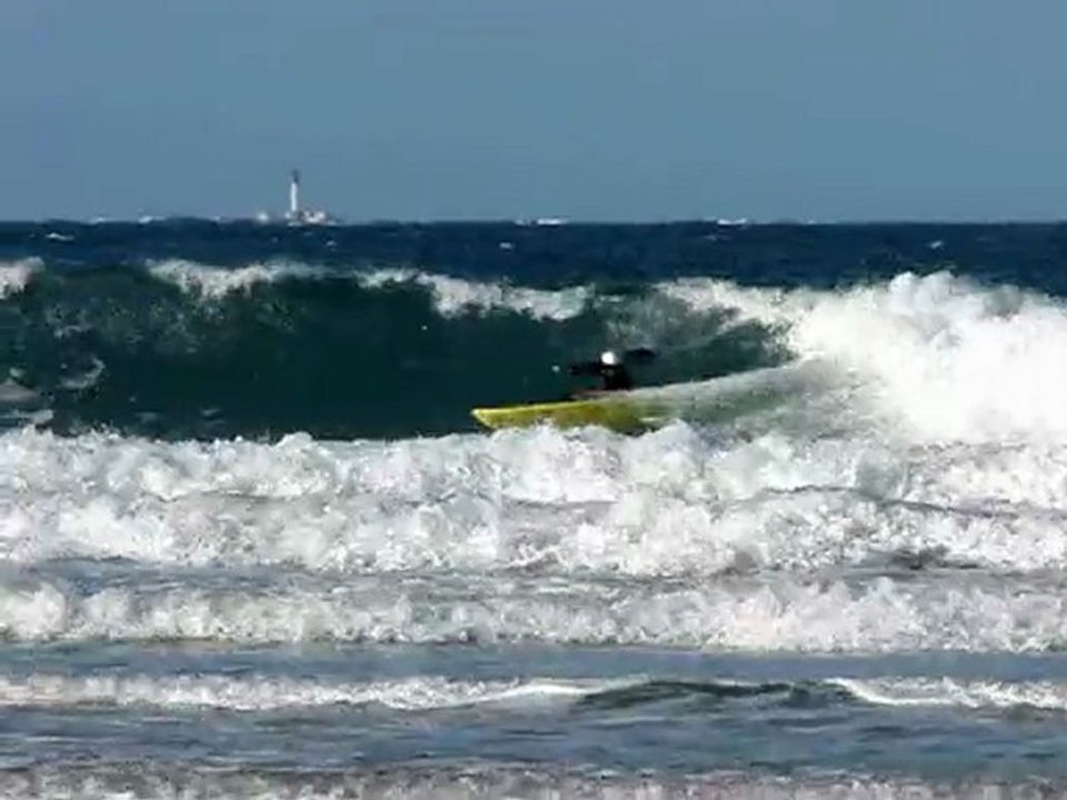 LA BAIE LE 30-01-2010_0001