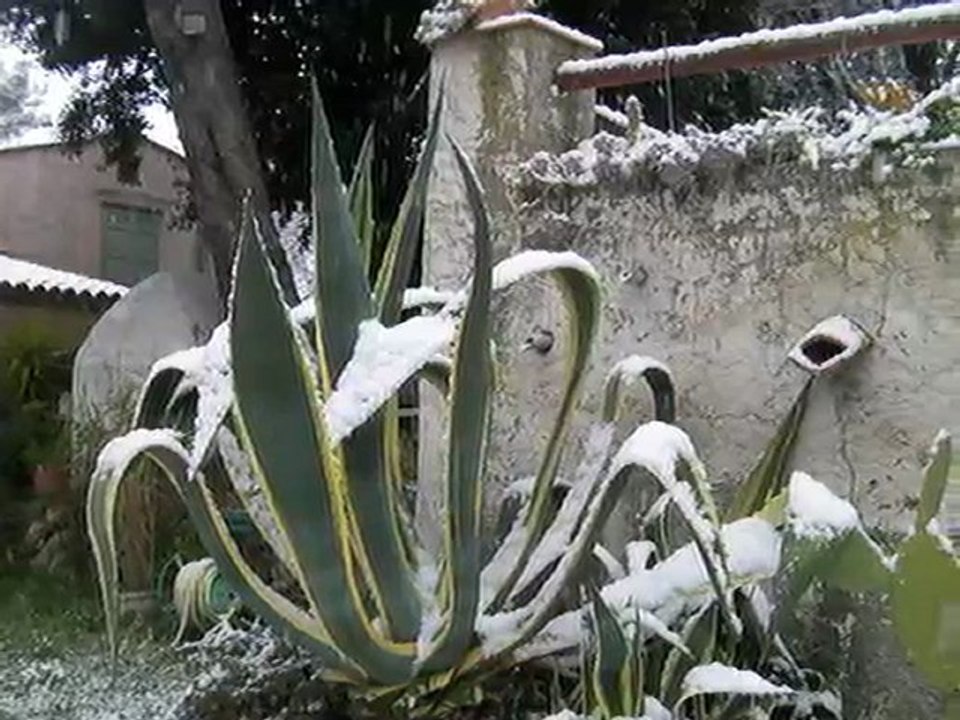 2010-01-31_neige_mougins