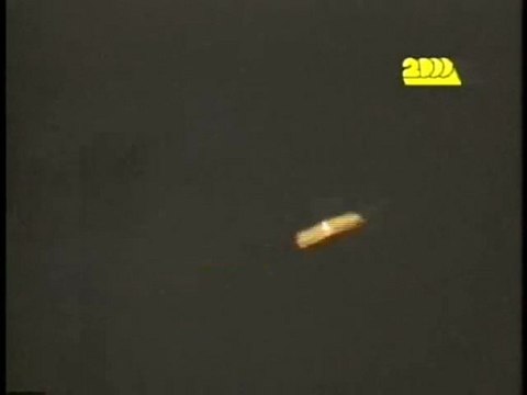 ovni ufo russie